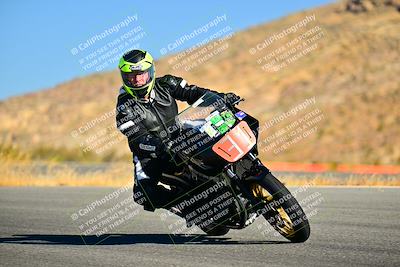 media/Oct-12-2024-TrackXperience (Sat) [[9a0d9c6d32]]/Level 2/Session 1 (Bowl Exit)/